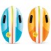 INTEX Wasserrutsche - Surfing Fun 561x137x99cm 56167NP