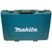 Makita 158777-2 Transportkoffer 48 x 33 x 13 cm