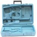 Makita 158777-2 Transportkoffer 48 x 33 x 13 cm