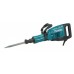 Makita HM1307C Stemmhammer SDS-Max (1510W/25,5J) Transportkoffe