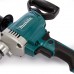 Makita DS4012 Bohrmaschine 13mm, 750W