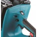 Makita CE002GZ01 Akku-Trennschleifer 350mm Li-ion XGT 2x40V, ohne akku