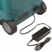 Makita CW002GZ01 Akku-Kompressor-Kühl- und Wärmebox 50l Li-ion Li-ion XGT/LXT, ohne akku