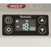 Makita CW002GZ01 Akku-Kompressor-Kühl- und Wärmebox 50l Li-ion Li-ion XGT/LXT, ohne akku