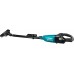 Makita DCL284FZB Akku-Staubsauger Li-ion LXT (18V/ohne akku)