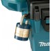 Makita DEADML814 LED-Akku-Baustrahler Li-ion LXT 18V Z