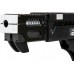 Makita DFR551Z Akku-Magazinschrauber 25-55mm, Li-ion LXT 18V, ohne Akku