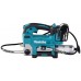 Makita DGP180Z Akku-Fettpresse 18V inkl. Zylinder ohne Akku und Ladegerät