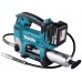 Makita DGP180Z Akku-Fettpresse 18V inkl. Zylinder ohne Akku und Ladegerät