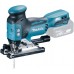 Makita DJV181ZJ Akku-Pendelhubstichsäge Li-ion LXT 18V