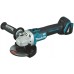 Makita DLX3078TX1 Akku-Set DGA504+DHR241+DDF482 Li-ion LXT 18V (3x5,0Ah+DC18RC)