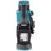 Makita DMP181Z Akku-Kompressor Li-ion LXT 18V, ohne akku