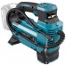 Makita DMP181Z Akku-Kompressor Li-ion LXT 18V, ohne akku