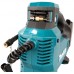 Makita DMP181Z Akku-Kompressor Li-ion LXT 18V, ohne akku