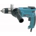 MAKITA DP4003 Bohrmaschine 1,5-13mm,750W