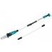 Makita DUA200Z Akku-Hochentaster Schwert 20cm, Teleskop 162 - 252cm (18V/ohne akku)