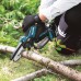 Makita DUC101Z01 Astsäge Akku-Astsäge 100 mm, ohne akku