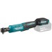 Makita DWR180Z Akku-Ratschenschrauber Li-ion LXT 18V, ohne Akku