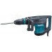 Makita HM1203C Abbruchhammer SDS-Max (1510W/19,1J)