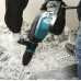 Makita HM1213C Stemmhammer SDS-Max mit AVT (1510W/18,6J) im Koffer