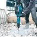 Makita HM1213C Stemmhammer SDS-Max mit AVT (1510W/18,6J) im Koffer