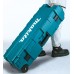 Makita HM1511 Stemmhammer AVT (1850W/48,1J) Transportkoffer