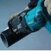 Makita JR3070CT Säbelsäge mit Pendelhub, 1510W, Schnitttiefe bis 255mm, mit Koffer