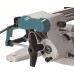 Makita LS0816F Kapp- und Gehrungssäge 216mm,1400W