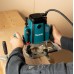 Makita RP2303FC01 Oberfräse (2100W/12mm)