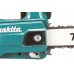 Makita Kettensäge 250 mm Li-ion XGT 40V, ohne akku UC002GZ01