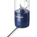 NutriBullet Portable Sport-Mixer Blau NBP003NBL