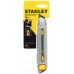 Stanley 0-10-018 Interlock Cutter 18mm