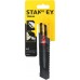 Stanley 0-10-151 Abbrechmesser 18mm