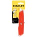 Stanley 0-10-189 Sicherheitsmesser 99E 155mm