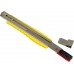 Stanley 0-10-421 FatMax Abbrechmesser 18mm