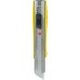 Stanley 0-10-431 FatMax Abbrechmesser 25mm