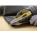 Stanley 0-10-431 FatMax Abbrechmesser 25mm