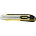 Stanley 0-10-486 FatMax Cutter mit Magazin 25mm