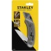 Stanley 0-10-813 QuickSlide Sportmesser 185mm