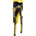 Stanley 0-84-649 FatMax Wasserpumpenzange 300mm