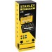 Stanley 1-13-904 1/4" Bit-Satz 25mm, mit Mini-Umschaltknarre, 32-teilig