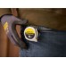 Stanley 1-33-552 Powerlock Blade Armor Bandmaß 5m/19mm