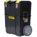 Stanley 1-70-327 Mobile Werkzeugbox 2-in-1