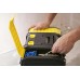 Stanley 1-70-327 Mobile Werkzeugbox 2-in-1