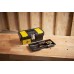 Stanley 1-92-064 12,5" Werkzeugbox Millenium