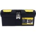 Stanley 1-92-065 16" Werkzeugbox Millenium