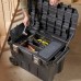 Stanley 1-92-978 Mobile Montagebox, 91 l