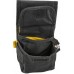 Stanley 1-93-329 9" Gürteltasche