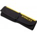 Stanley 1-93-601 Werkzeugrolltasche