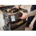 Stanley 1-94-210 FatMax Rollende Werkstatt